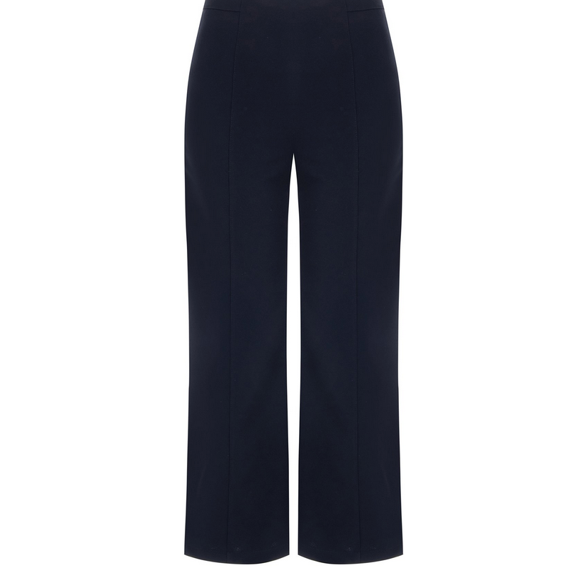 basic Culotte