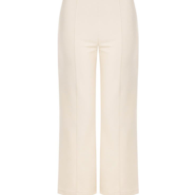 basic Culotte