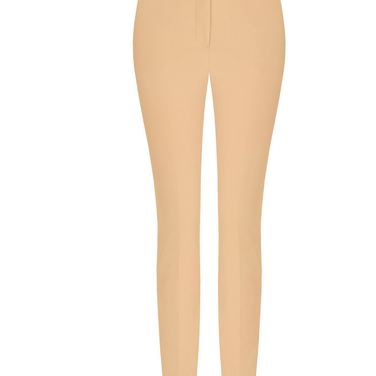 Set | crepe Hose