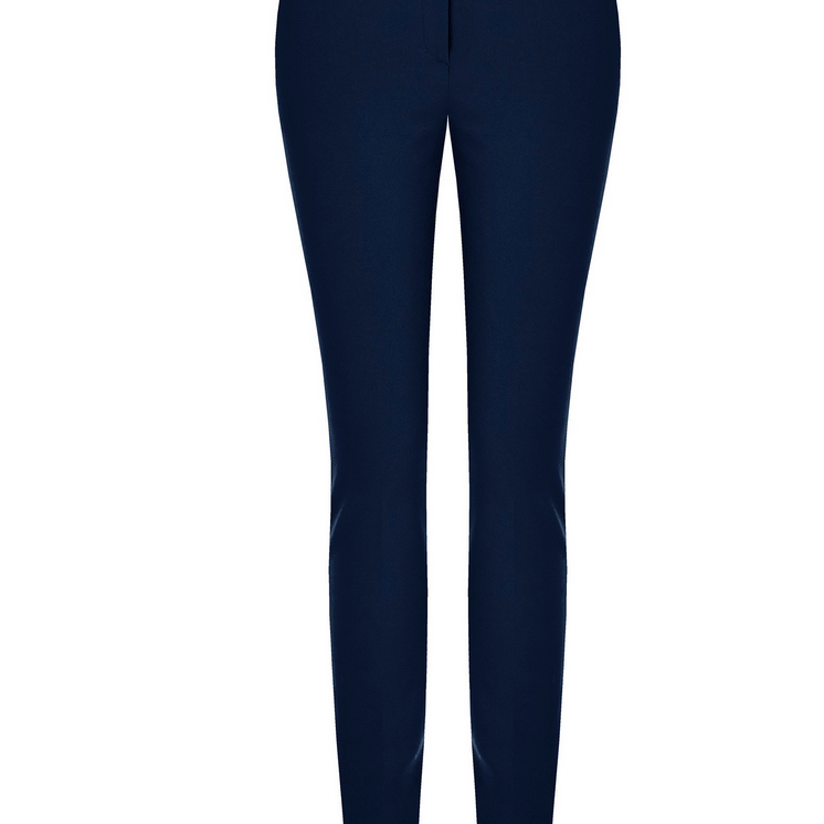 Set | crepe Hose