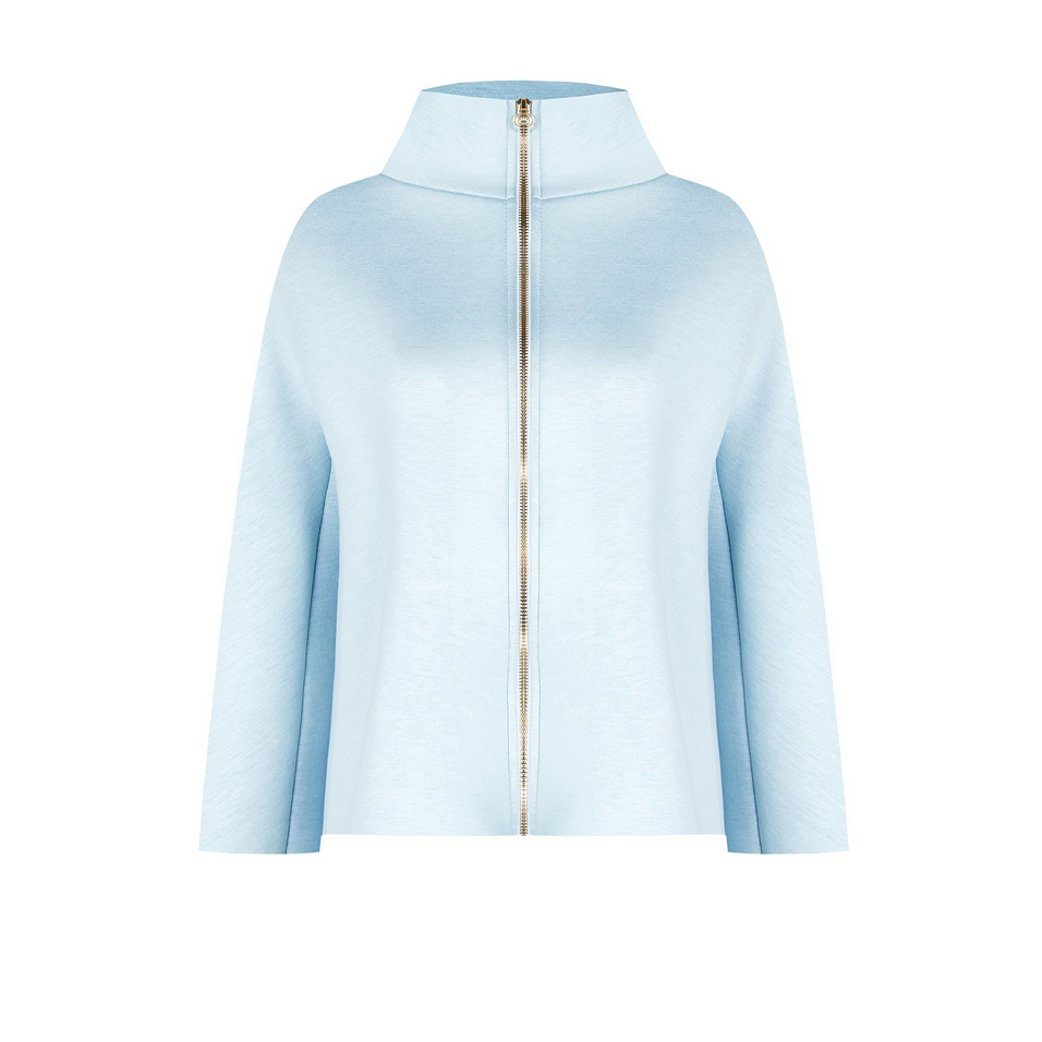 Neoprenjacke ( alle Farben )