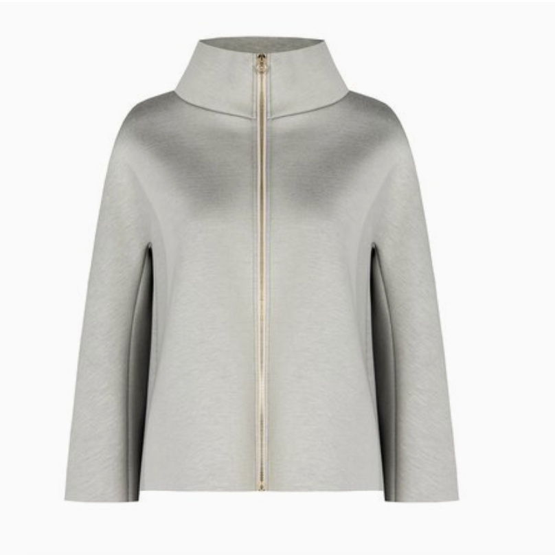 Neoprenjacke ( alle Farben )