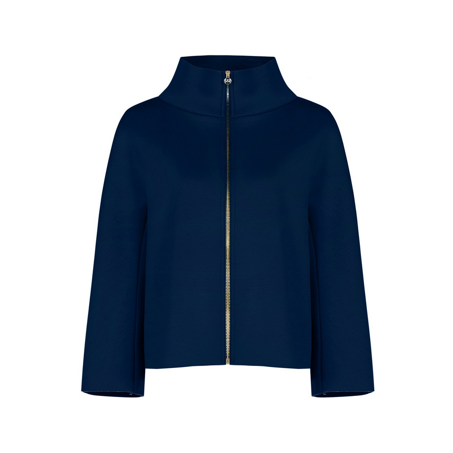 Neoprenjacke ( alle Farben )