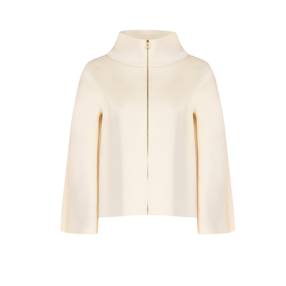 Neoprenjacke