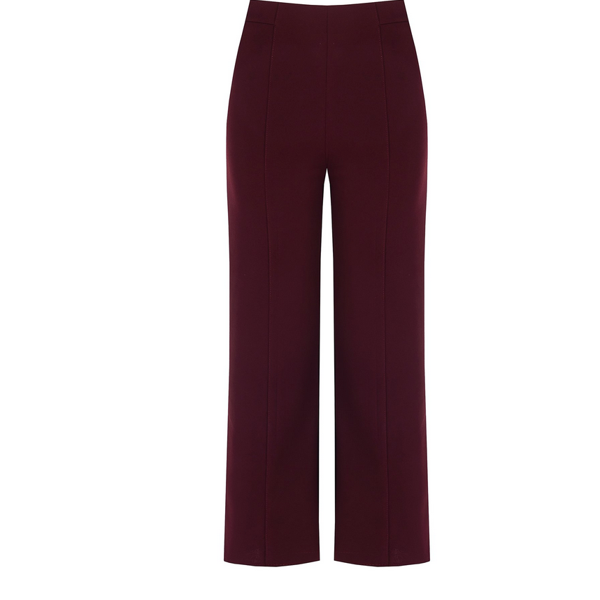 basic Culotte