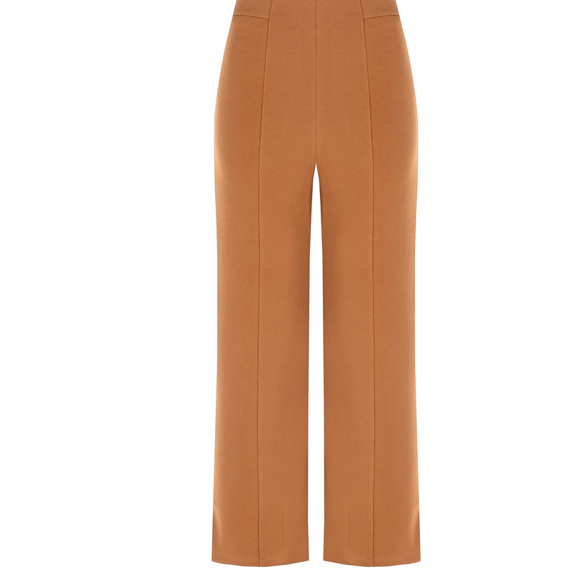 basic Culotte