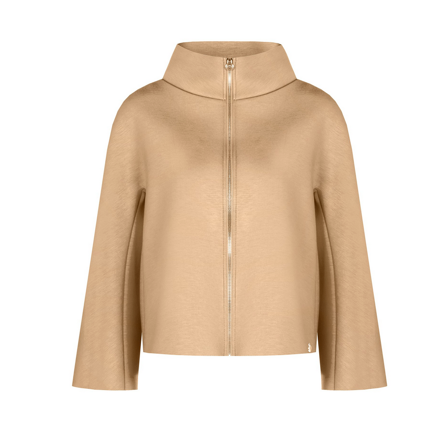 Neoprenjacke