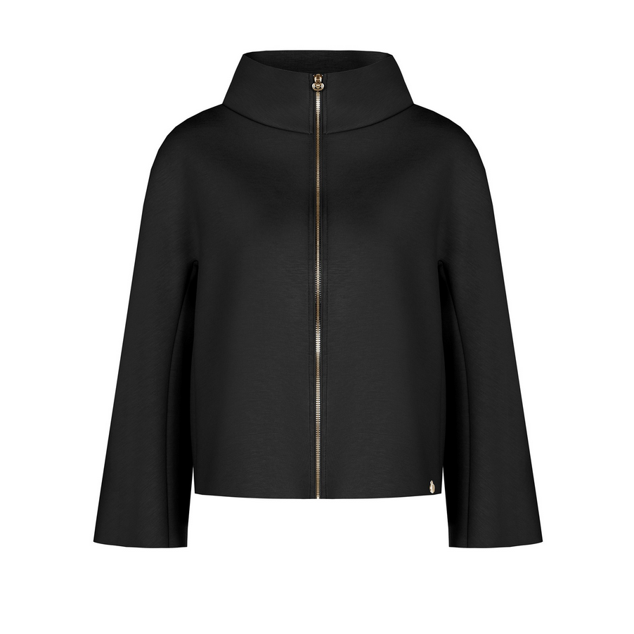 Neoprenjacke