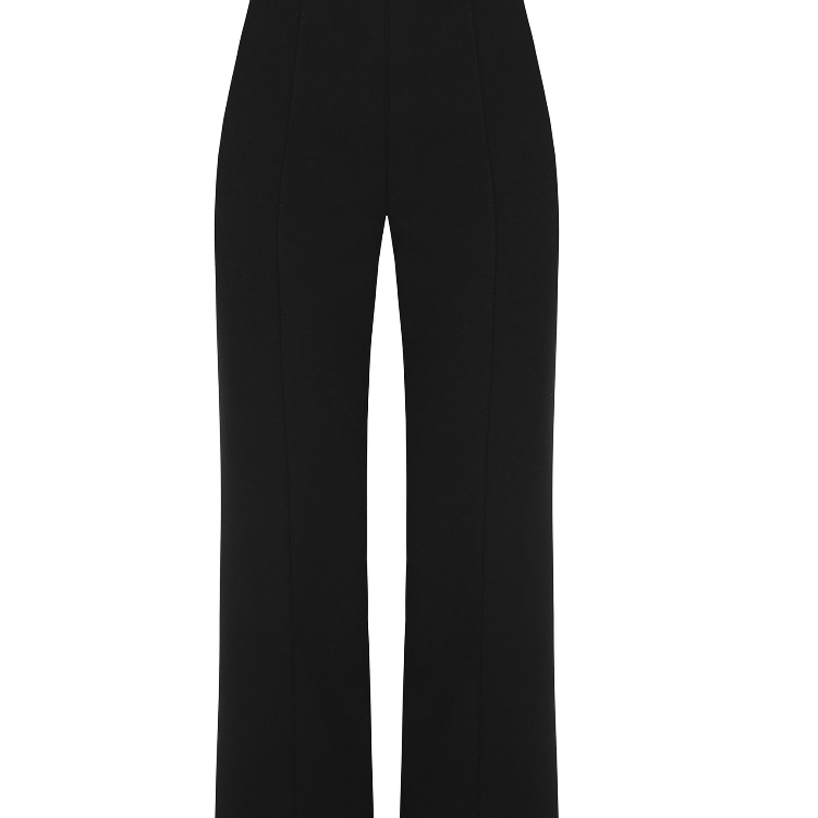 basic Culotte