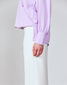 Bluse-Hose-Stretch-C5-Rinascimento-Boutique-Mode-Salzburg-Fruehling-Sommer-Damenmode-Trend-Italien-Fashion-Instagram