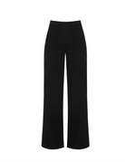 C5Rinascimento-rinascimento-madeinitaly-fashion-trendstore-trend-boutique-salzburg-blazer-kleid-hose-neu-neuekollektion-mode-kauflokal-kombi-strick-outfit