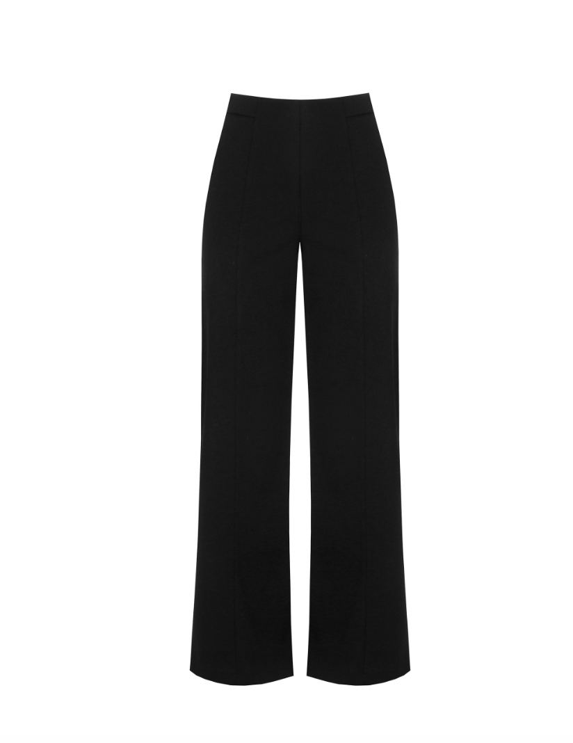 C5Rinascimento-rinascimento-madeinitaly-fashion-trendstore-trend-boutique-salzburg-blazer-kleid-hose-neu-neuekollektion-mode-kauflokal-kombi-strick-outfit