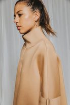 Neoprenjacke-Neopren-Naturfaser-Viskose-Jacke-Blazer-C5-Rinascimento-Salzburg-Oesterreich.jpg