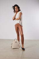 Rinascimento-kauflokal-altstadt-naturfaser-outfit-instagram-c5rinascimento-shopping-onlineshopping-salzburg-c5-OOTD-austria-madeinitaly-fashion-salzburgkauftlokal-Casual-Comfy-Cozy-sommer-summer-model-instagram-neue-kollektion-2021-shoes