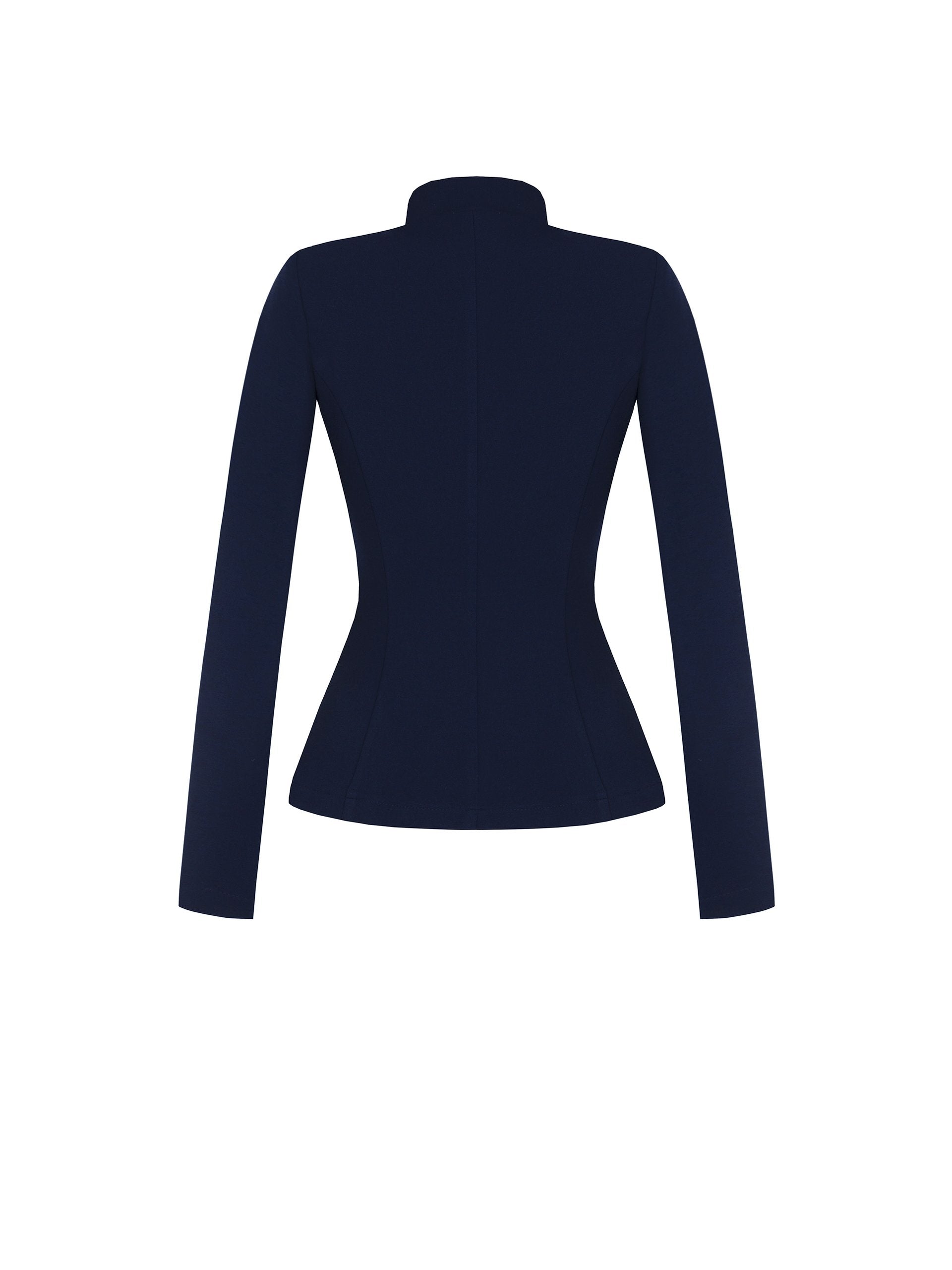 Rinascimento-kauflokal-altstadt-naturfaser-outfit-instagram-c5rinascimento-shopping-onlineshopping-salzburg-c5-OOTD-austria-madeinitaly-fashion-salzburgkauftlokal-Casual-Comfy-Cozy-sommer-summer-model-instagram-neue-kollektion-2021